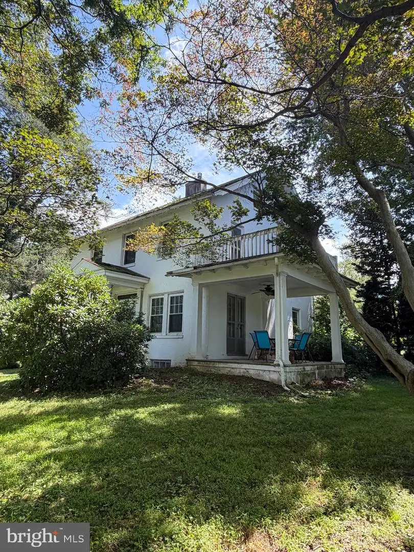 708 Ridge Ave, Atglen, PA 19310 - #2