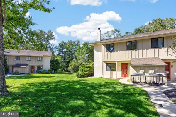 1100-#6 Brinton Place Rd, WEST CHESTER, PA 19380