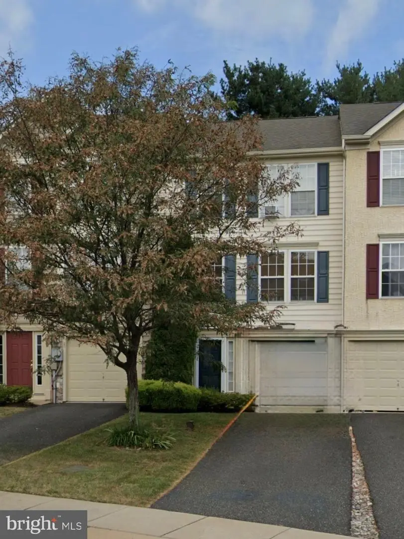 22 Dare Ln, Pottstown, PA 19465 - #1