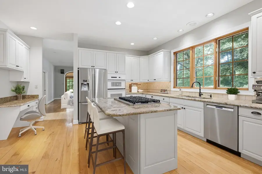 23 Middleton Ln, Landenberg, PA 19350 - #3