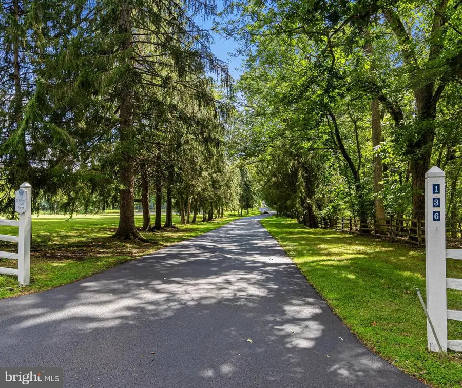 136 Grubb Rd, Malvern, PA 19355 - #2