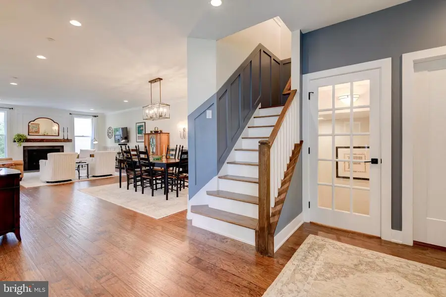 313 Gaffney Ct, West Chester, PA 19382 - #3