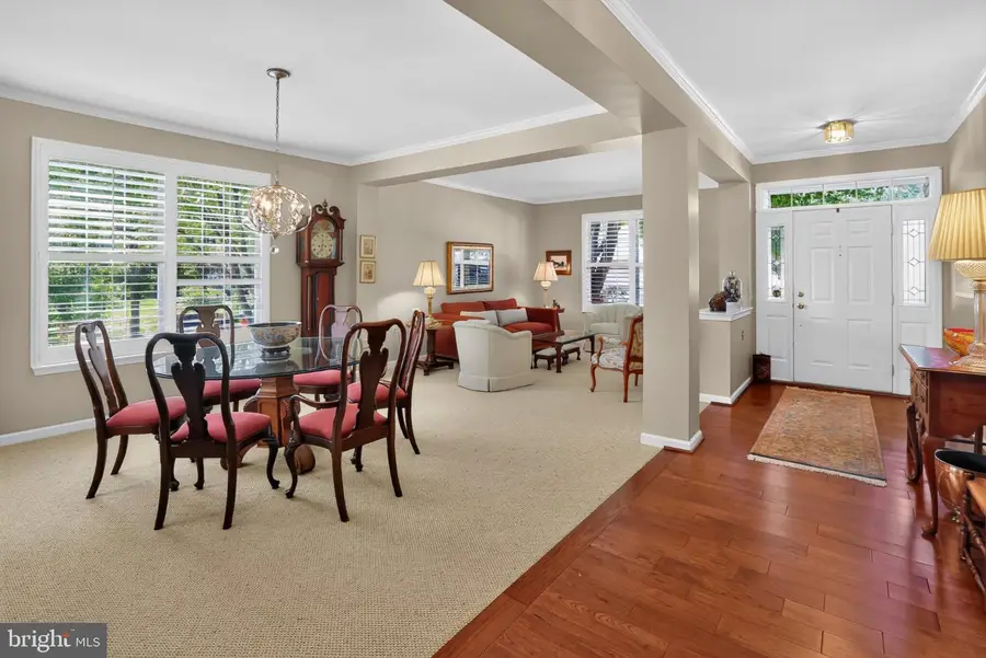 1587 Ulster Ln, West Chester, PA 19380 - #2