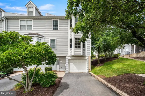 342 Huntington Ct, WEST CHESTER, PA 19380