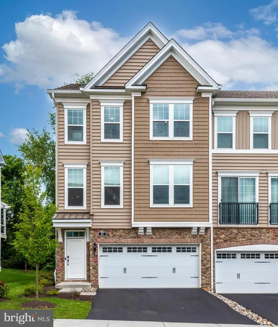 57 Lila Ln, Downingtown, PA 19335 - #1