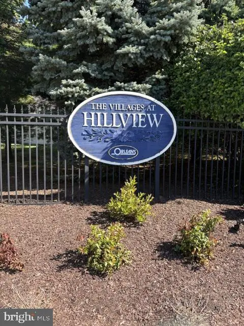 525 Mcelree Ln, Coatesville, PA 19320 - #2