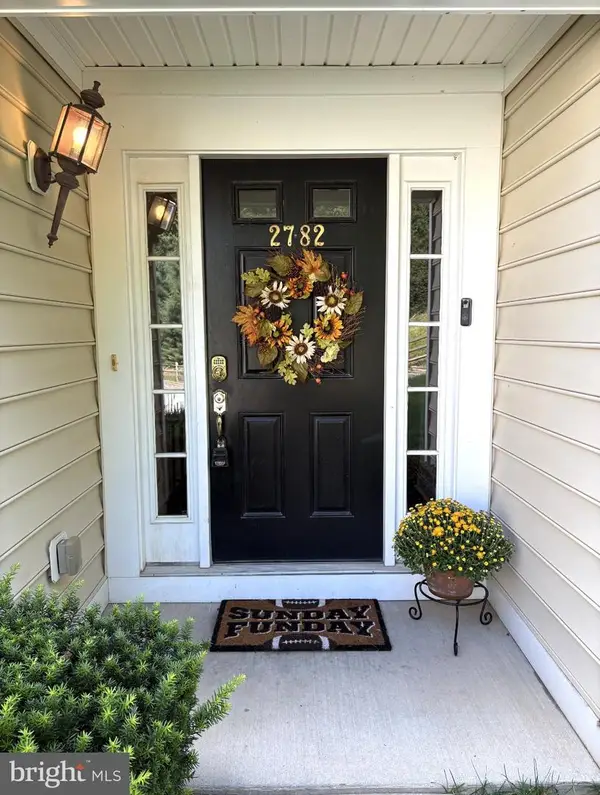 2782 Shelburne, DOWNINGTOWN, PA 19335