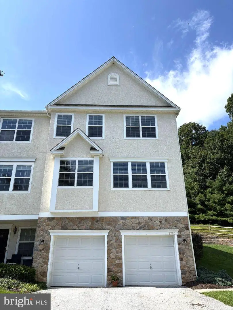 2782 Shelburne, Downingtown, PA 19335 - #2