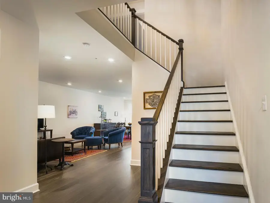 164 Rehoboth Rd, Wayne, PA 19087 - #2