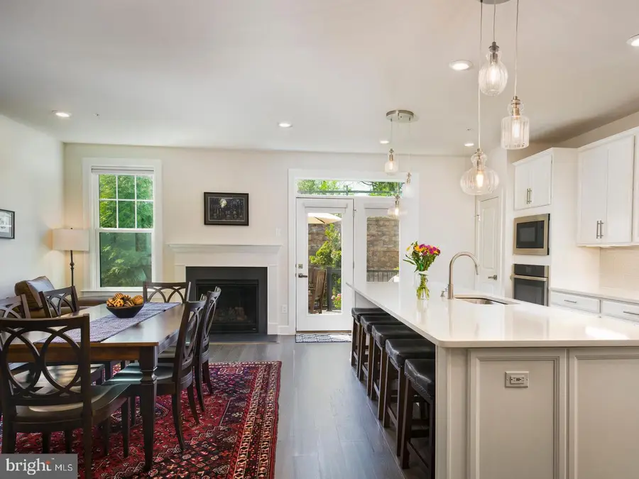 164 Rehoboth Rd, Wayne, PA 19087 - #3