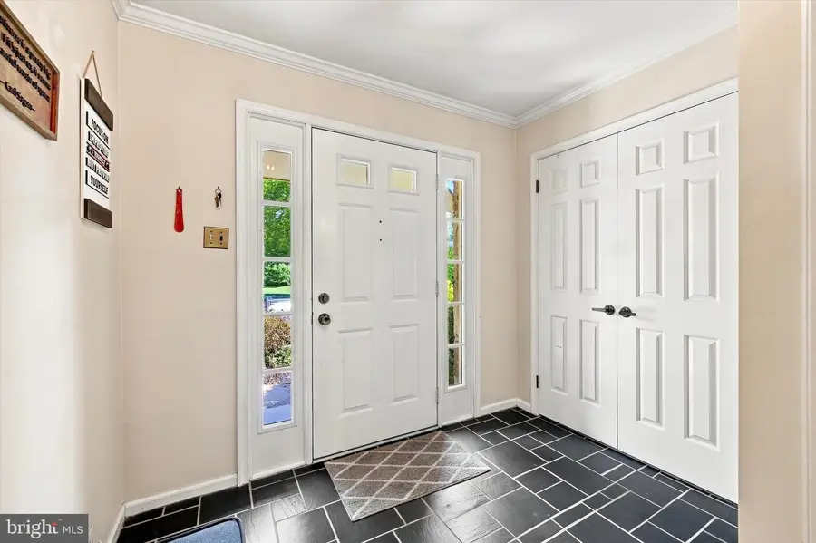 218 Archer Ct, Malvern, PA 19355 - #3