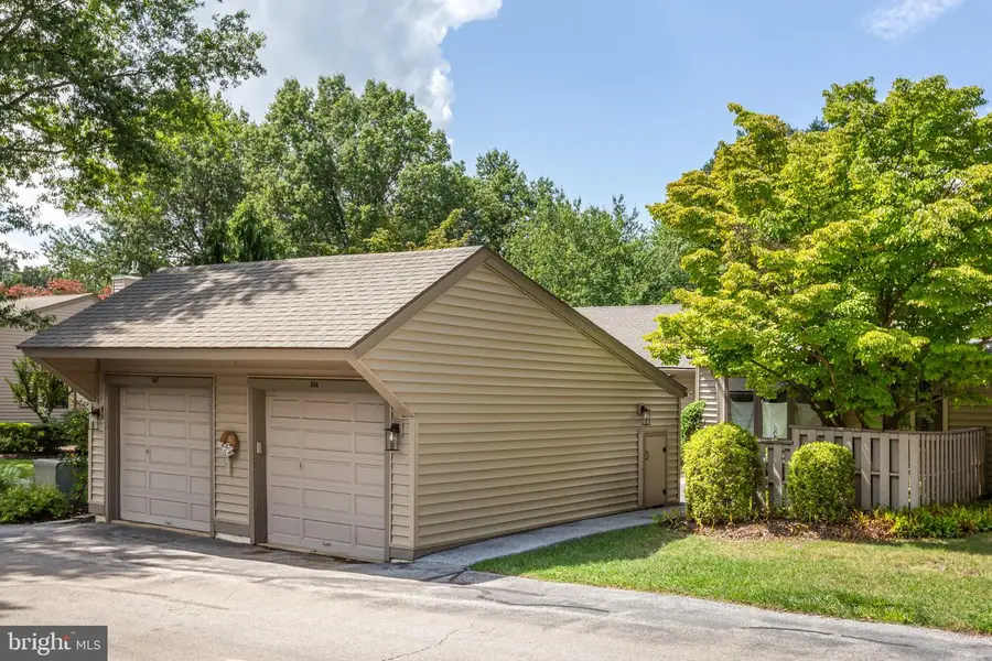 266 Chatham Way, West Chester, PA 19380 - #2