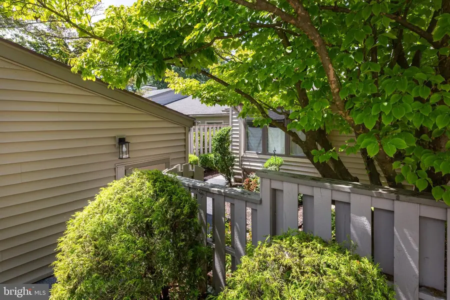 266 Chatham Way, West Chester, PA 19380 - #3