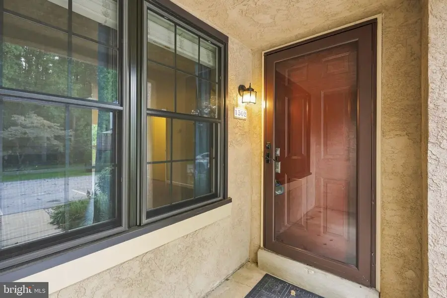 1502 Quincy Pl, West Chester, PA 19382 - #3