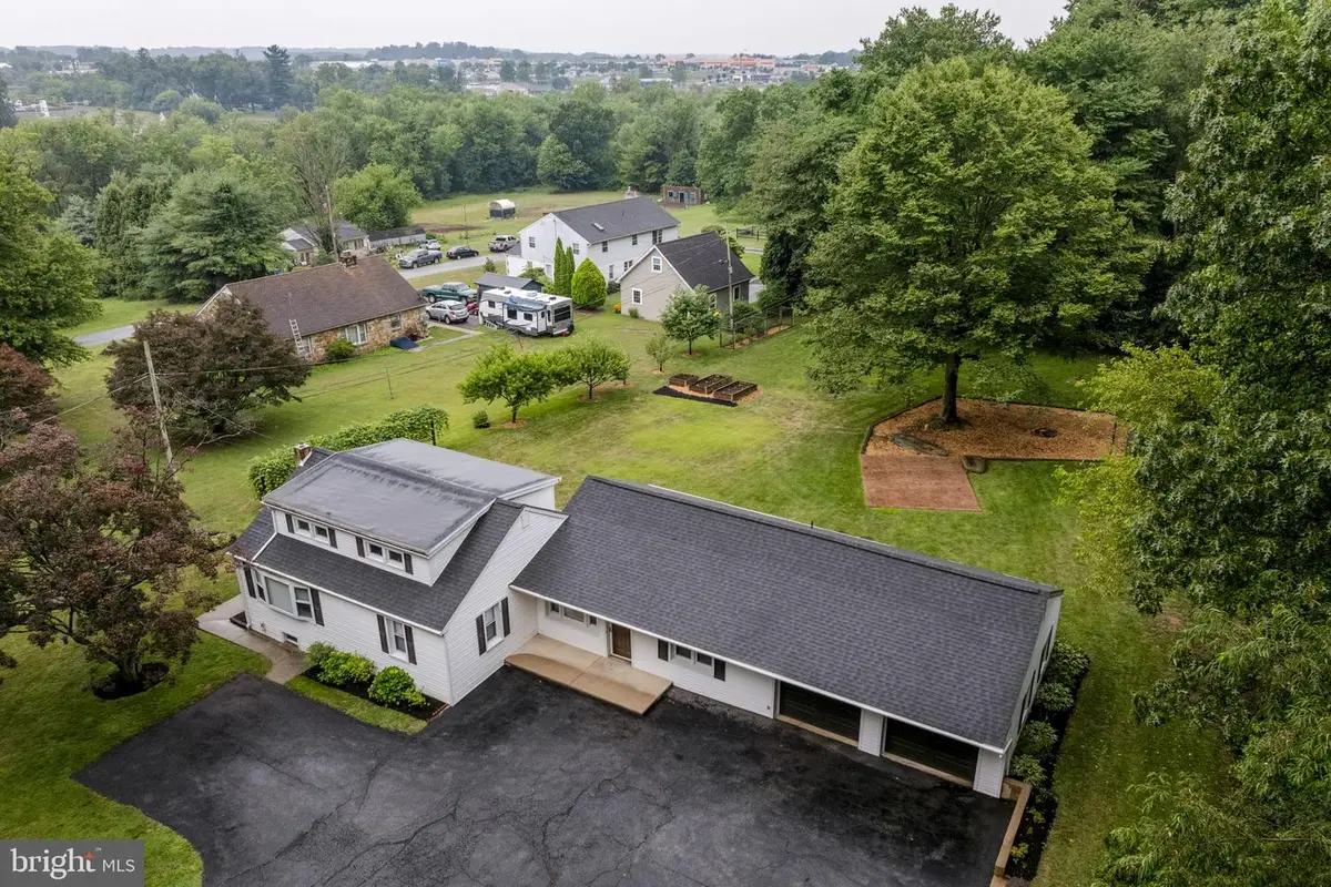 65 Compass Rd, Parkesburg, PA 19365 - #1