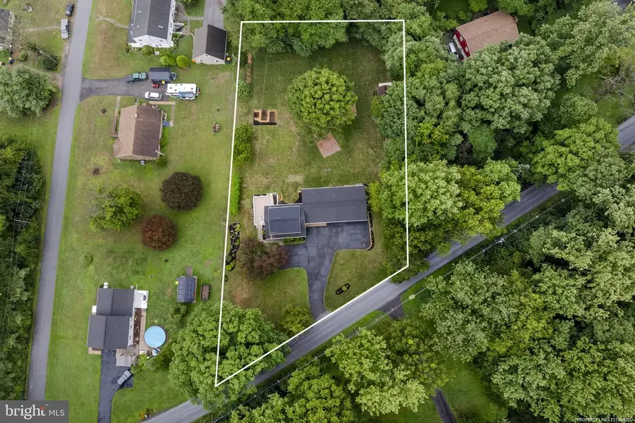65 Compass Rd, Parkesburg, PA 19365 - #2
