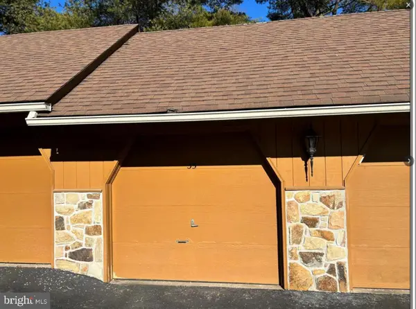 0 Valley Stream Ln, WAYNE, PA 19087