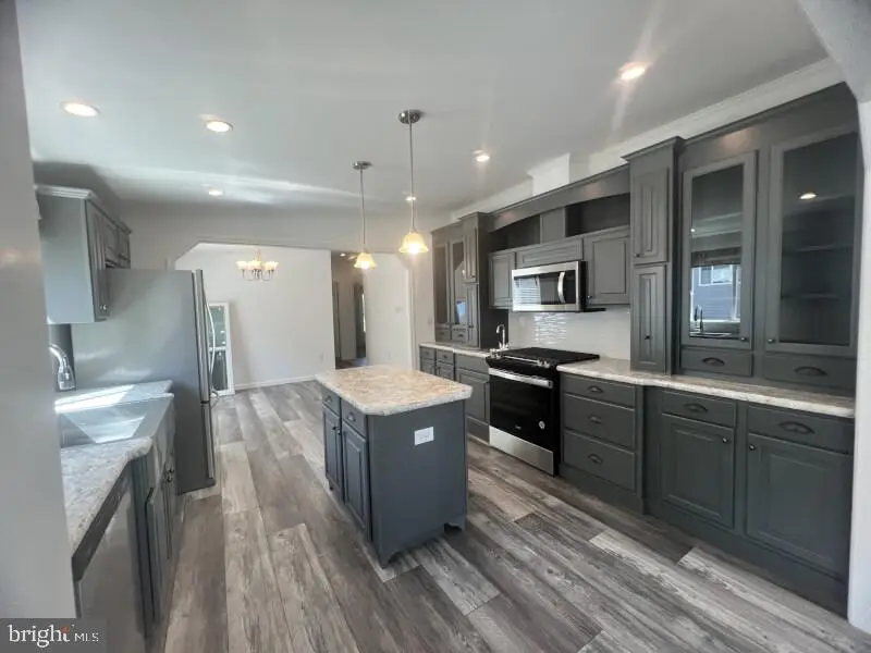 134 Minch Rd, Parkesburg, PA 19365 - #2
