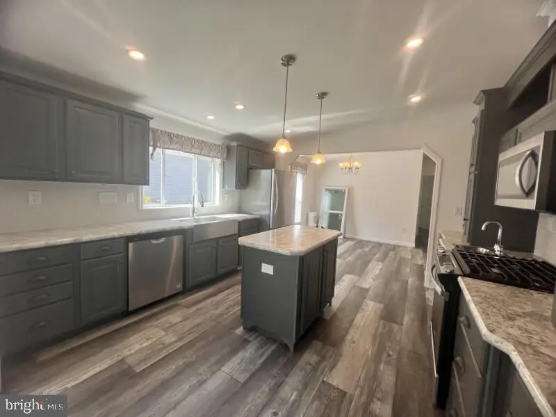 134 Minch Rd, Parkesburg, PA 19365 - #3
