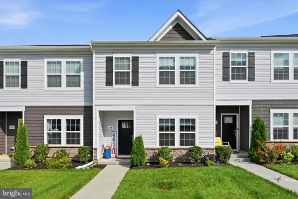 384 Trego Ave, COATESVILLE, PA 19320