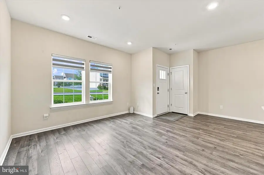 384 Trego Ave, Coatesville, PA 19320 - #2