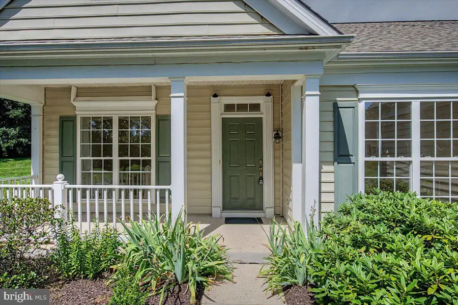 105 Dylan Cir, Avondale, PA 19311 - #3