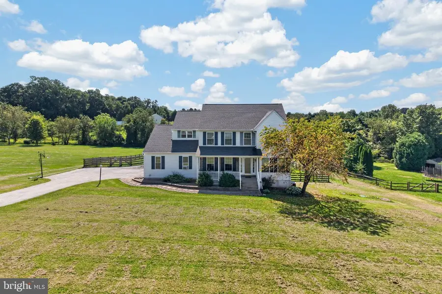 220 Waterway Rd, Oxford, PA 19363 - #2