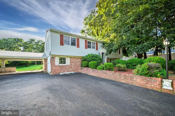 1038 Phoenixville Pike, WEST CHESTER, PA 19380