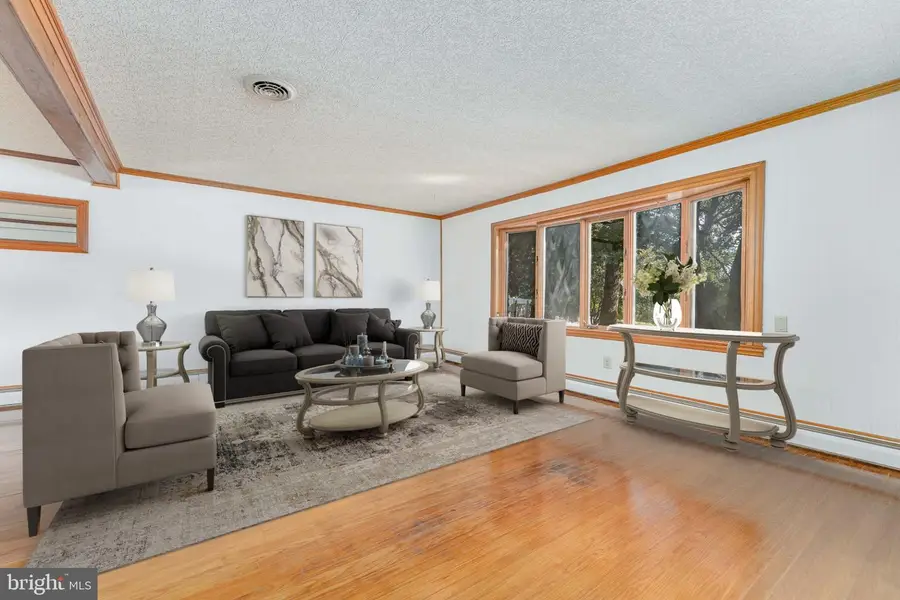 1038 Phoenixville Pike, West Chester, PA 19380 - #3