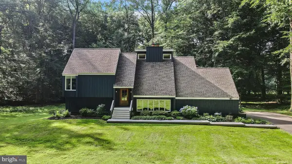 48 Partridge Ln, KENNETT SQUARE, PA 19348