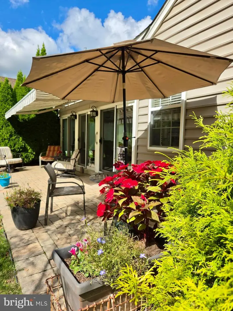 212 Gilmer Rd, Coatesville, PA 19320 - #3
