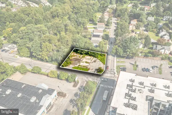 701 W State St, KENNETT SQUARE, PA 19348