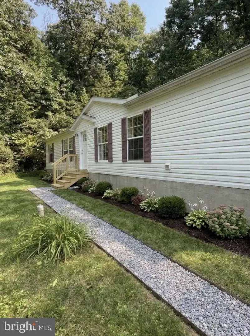 101 Ridge Ave, Coatesville, PA 19320 - #1
