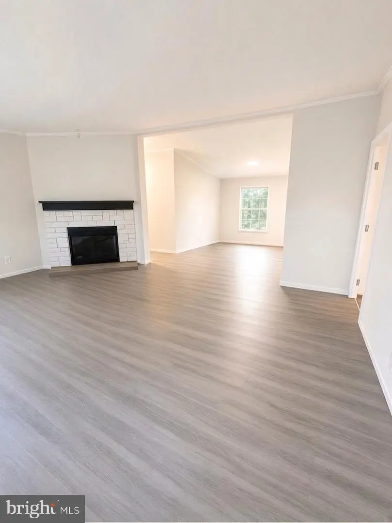 101 Ridge Ave, Coatesville, PA 19320 - #2