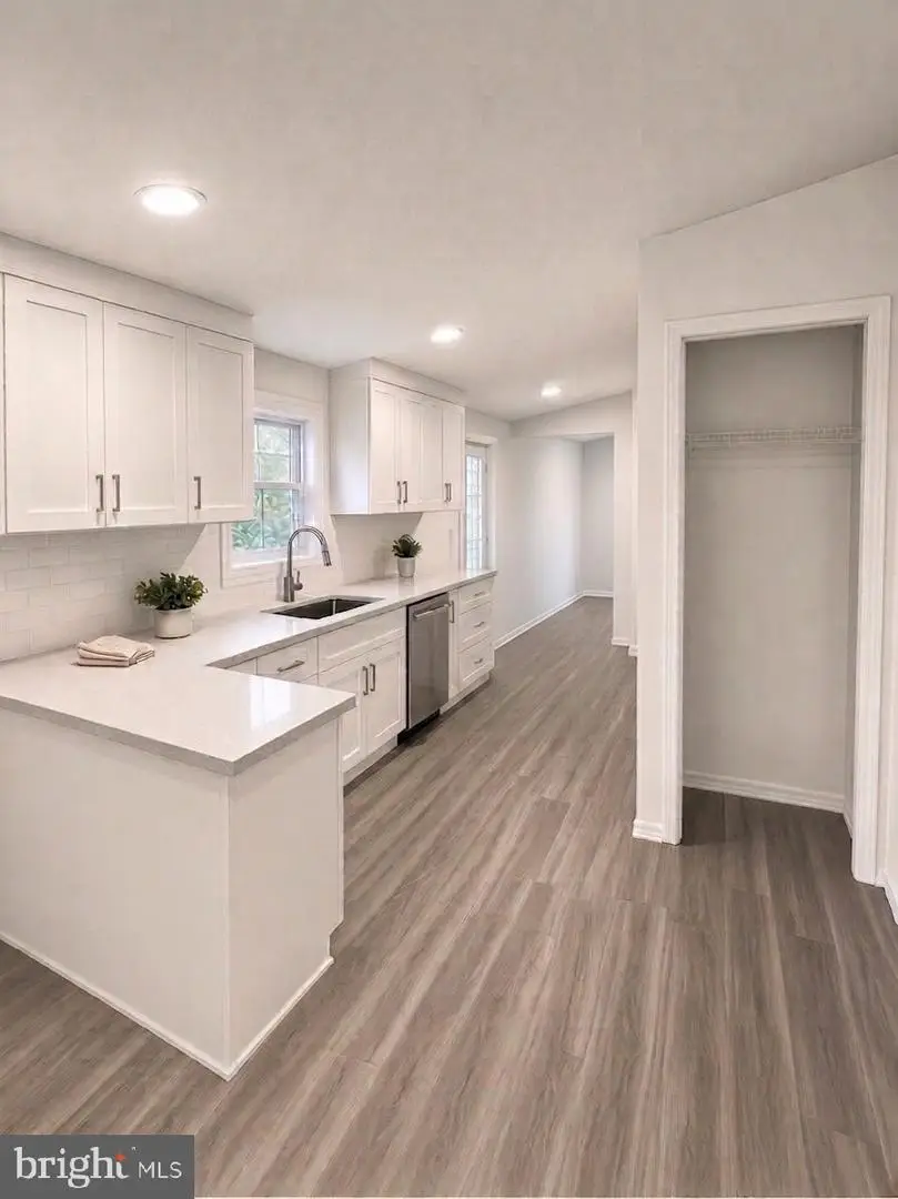 101 Ridge Ave, Coatesville, PA 19320 - #3