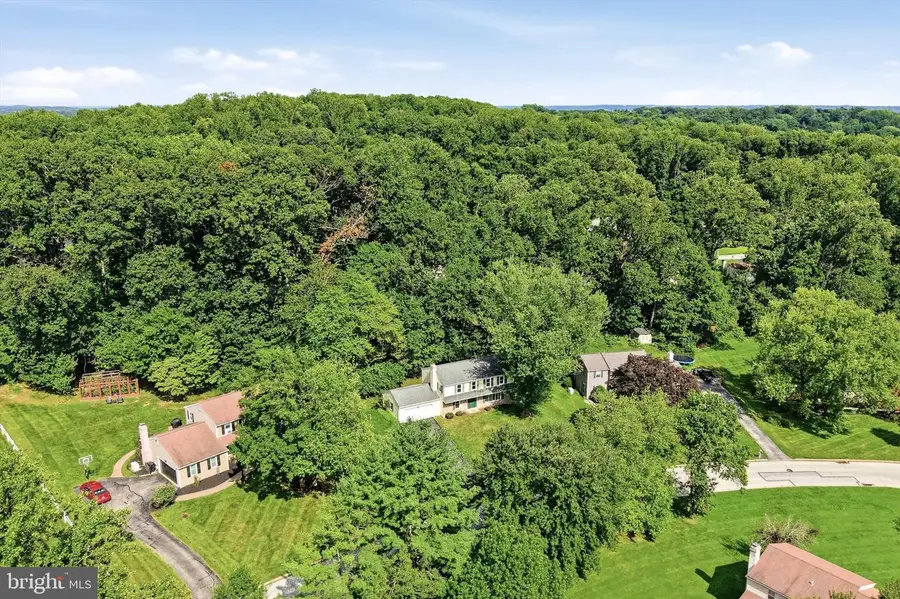 23 Rose Tree Dr, Downingtown, PA 19335 - #2