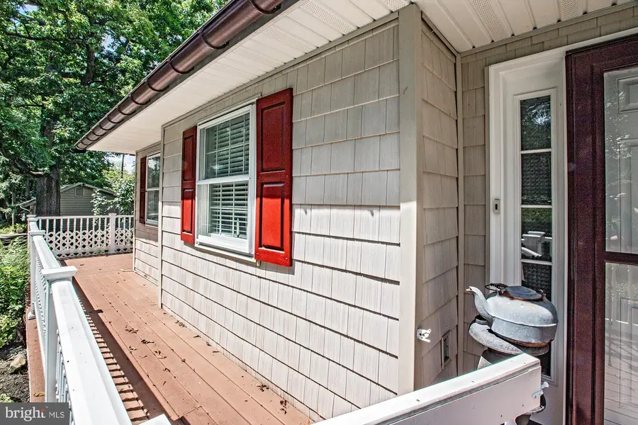 331 Quarry Ln, Exton, PA 19341 - #3