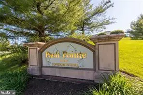 104 Paoli Pointe Dr #104-g, Paoli, PA 19301 - #2