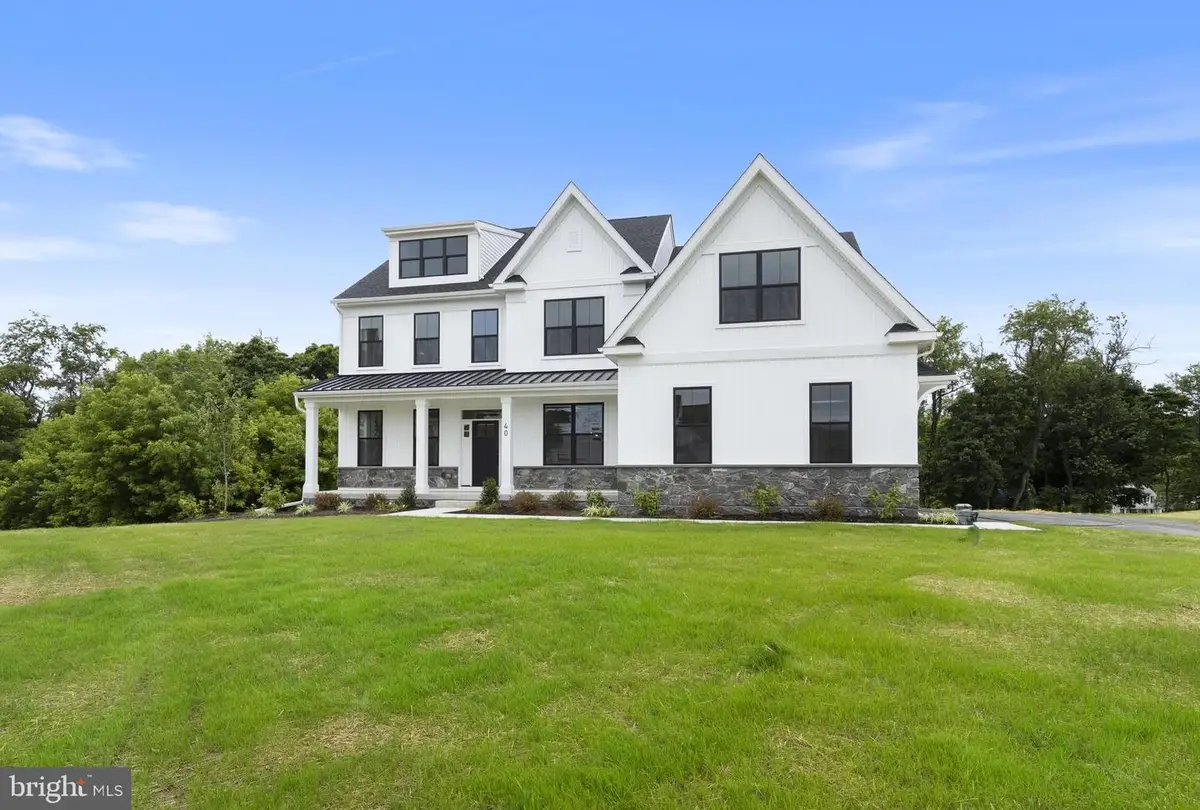 139 Lexington Manor, Glenmoore, PA 19343 - #1