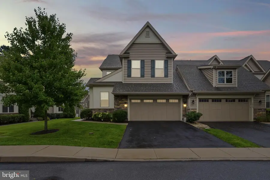 1011 James Walter Way, Kennett Square, PA 19348 - #2