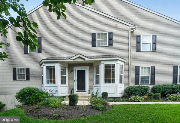 227 Tall Pines Dr, WEST CHESTER, PA 19380