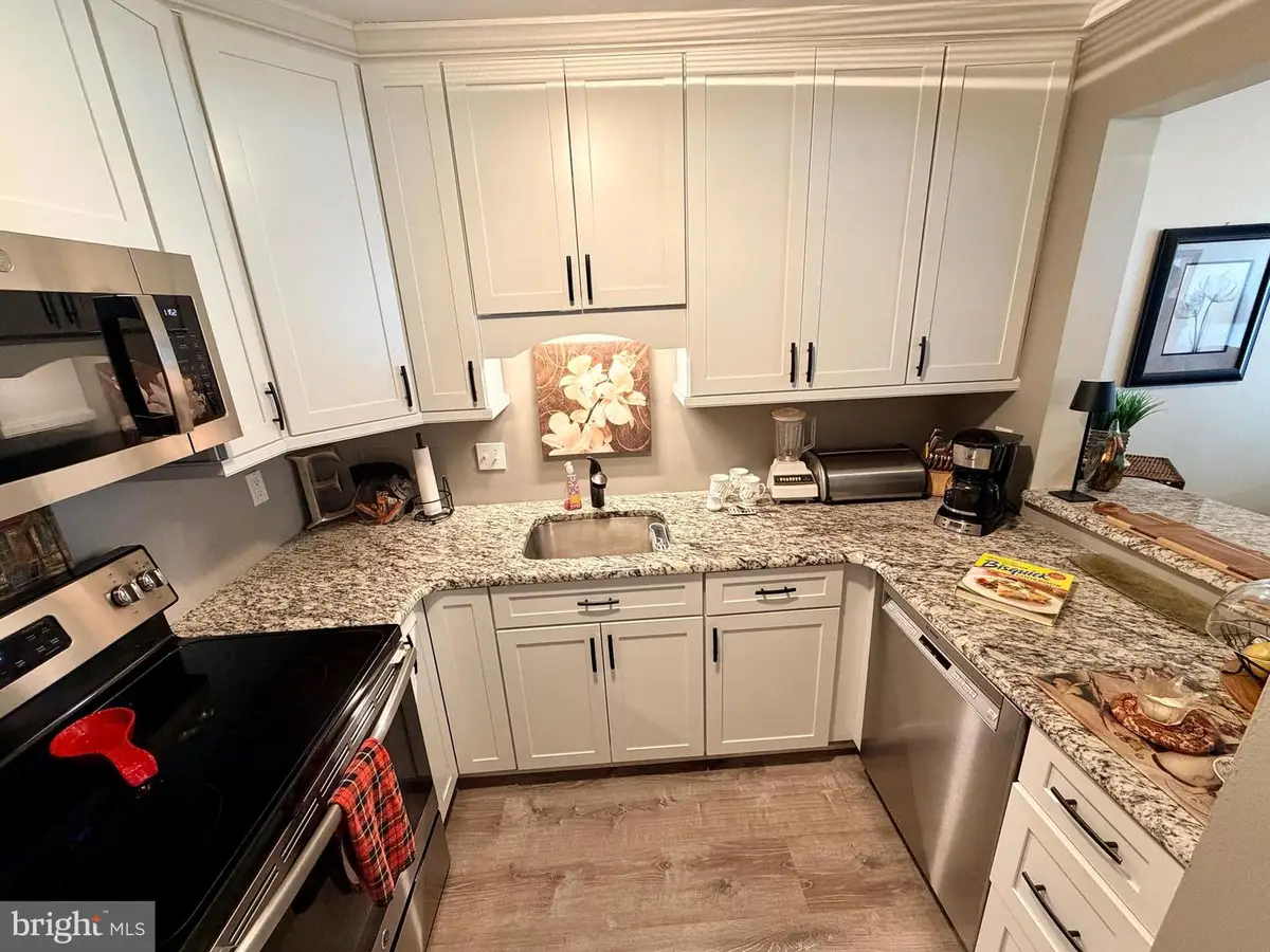 530 Summit House #530, West Chester, PA 19382 - #1