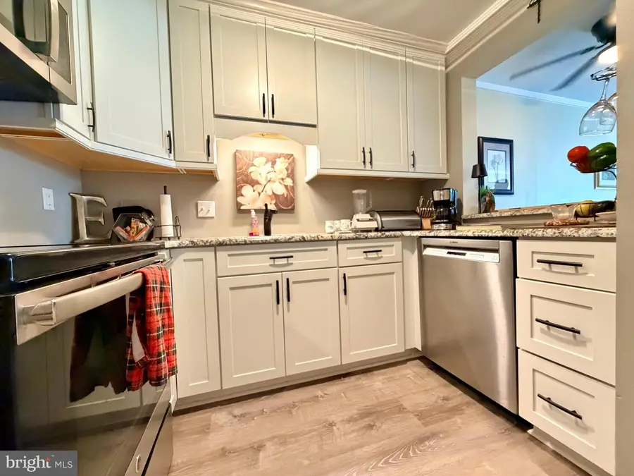 530 Summit House #530, West Chester, PA 19382 - #2