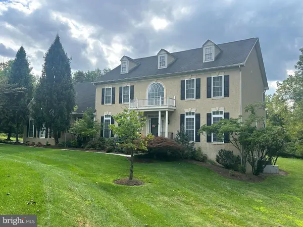 16 Schofield Rd, PHOENIXVILLE, PA 19460