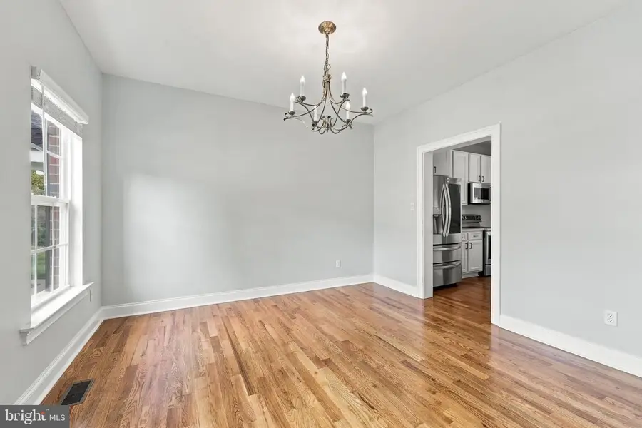 306 E Mulberry, Kennett Square, PA 19348 - #2