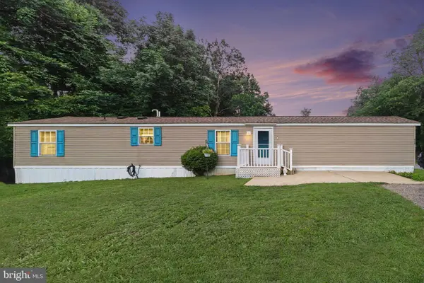 113 Sharon Dr, NOTTINGHAM, PA 19362