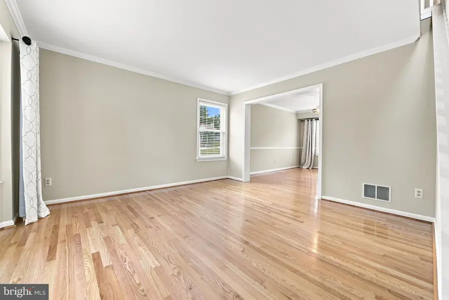 301 Dawns Edge, Exton, PA 19341 - #2