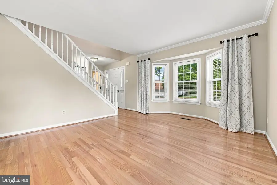 301 Dawns Edge, Exton, PA 19341 - #3