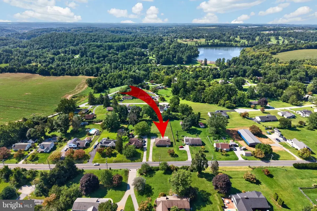 526 W Kings Hwy, Coatesville, PA 19320 - #1
