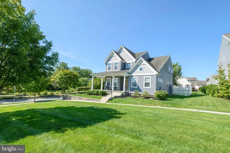 800 Cotrel Ln, Coatesville, PA 19320 - #3